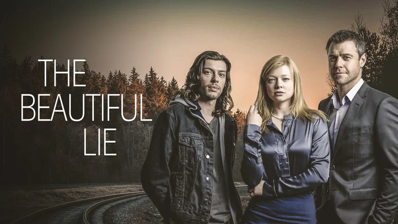 The Beautiful Lie still