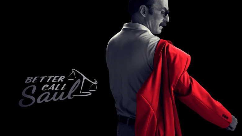 Better Call Saul still