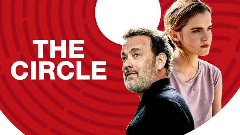 The Circle still