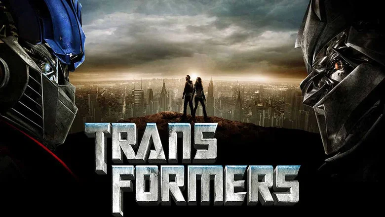Transformers still