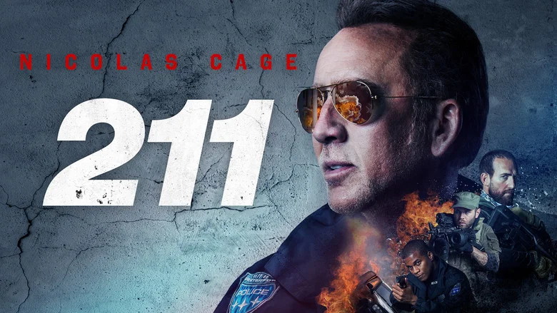 211 still