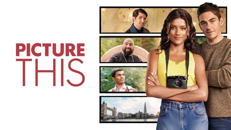 Picture This still