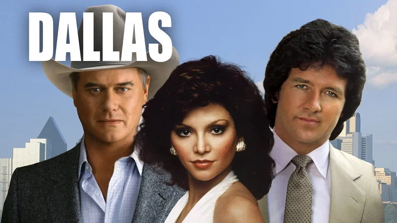 Dallas still