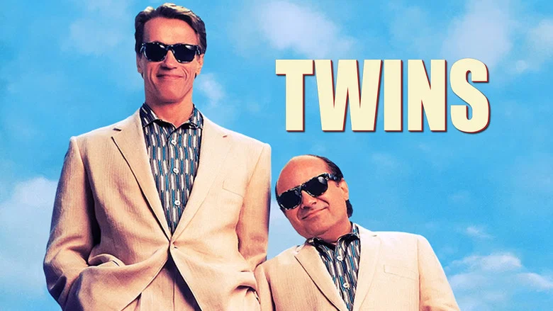 Twins still