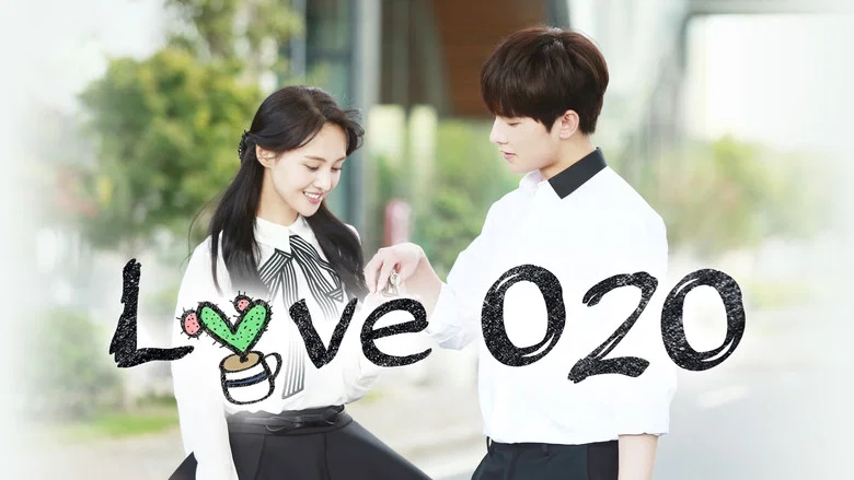 Love O2O still