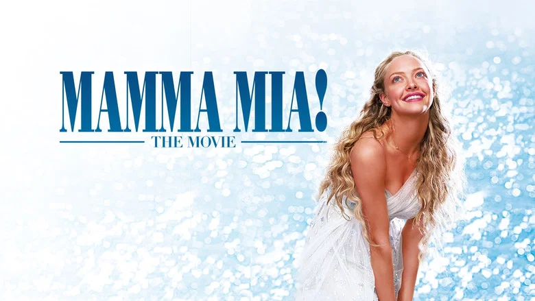 Mamma Mia! still
