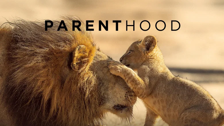 Parenthood still