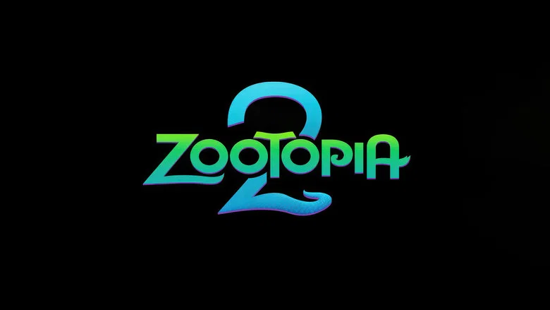 Zootopia 2 still