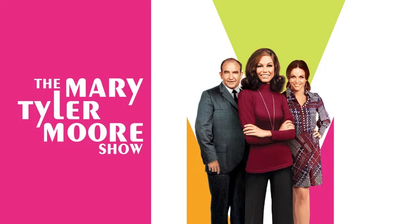The Mary Tyler Moore Show still