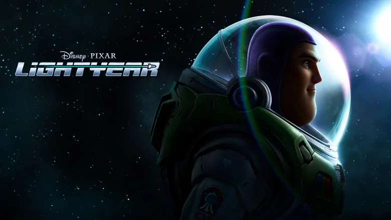 Lightyear still