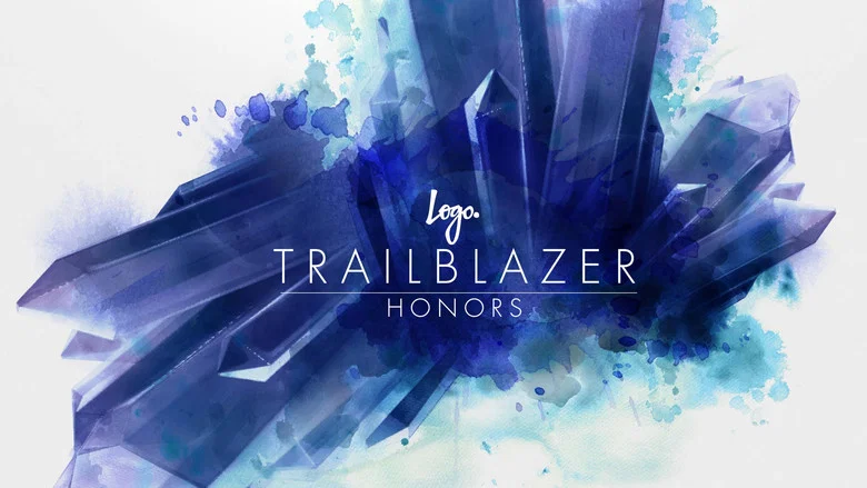 Trailblazer Honors still