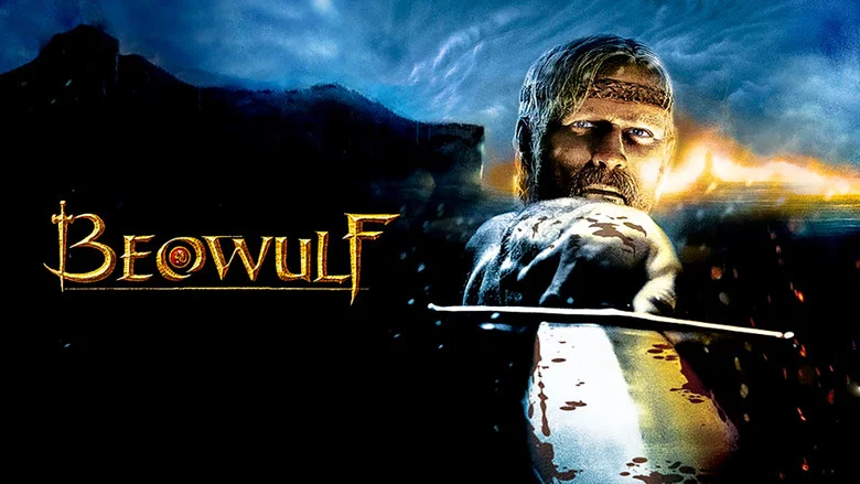 Beowulf still