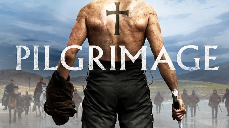 Pilgrimage still