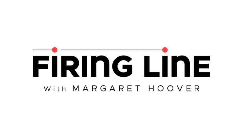 Firing Line with Margaret Hoover still