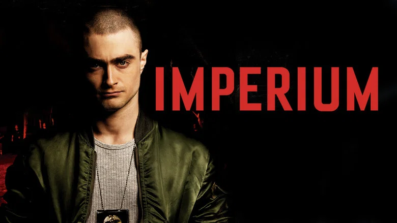 Imperium still