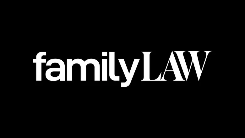 Family Law still