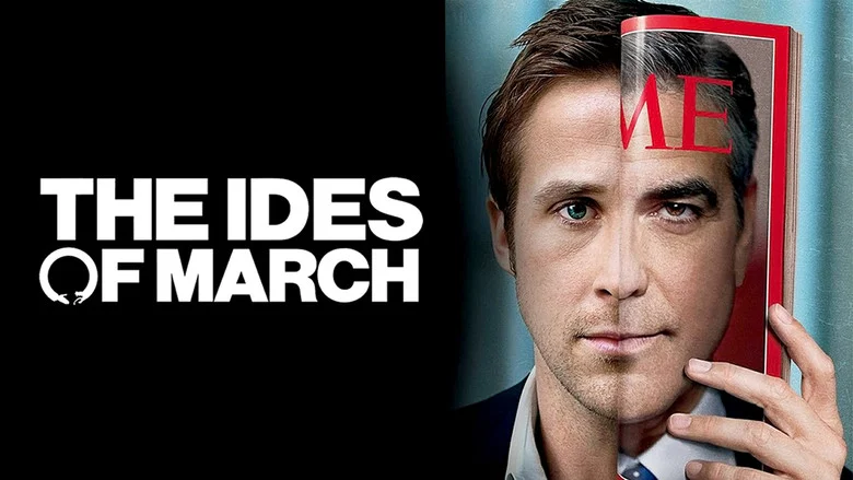 The Ides of March still