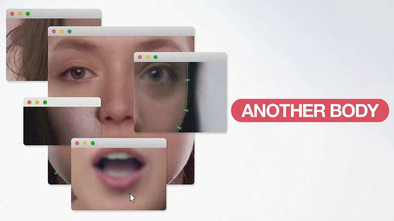 Another Body still