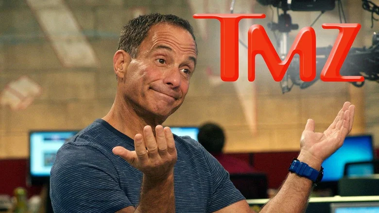 TMZ still