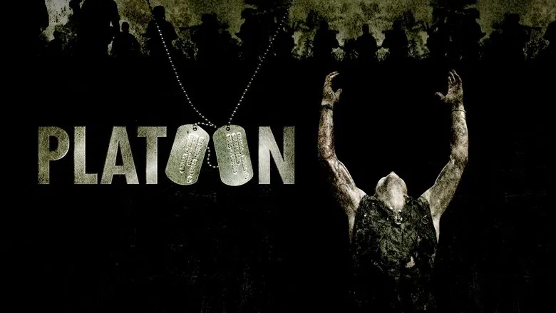 Platoon still