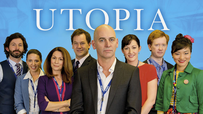 Utopia still