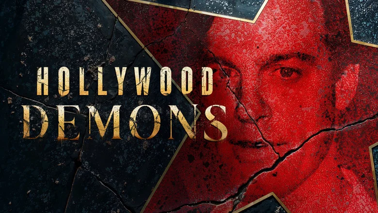 Hollywood Demons still