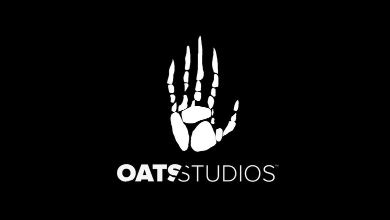 Oats Studios: Volume 1 still