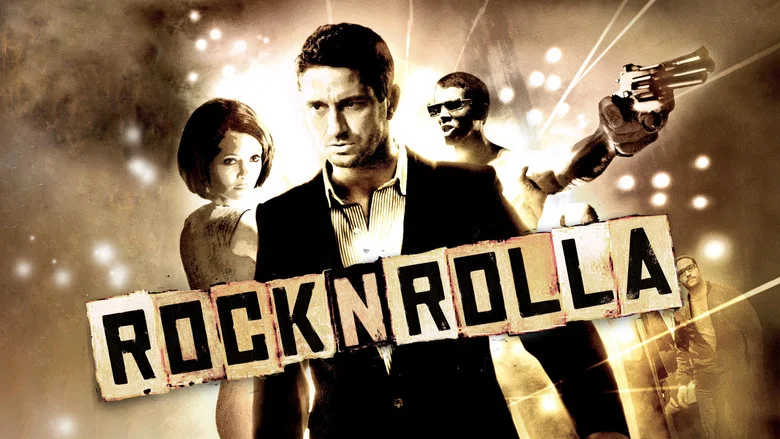 RocknRolla still