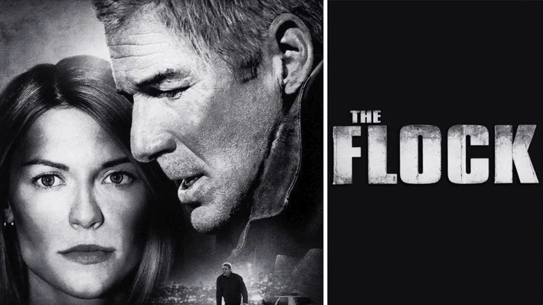 The Flock still