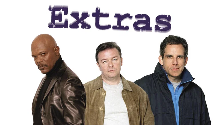 Extras still