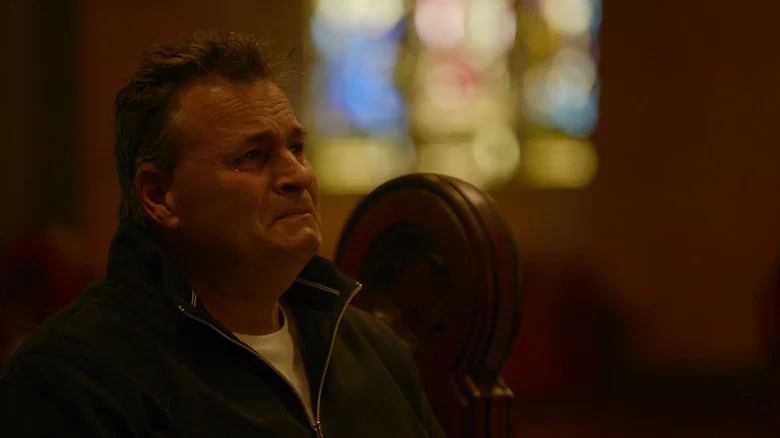 Revelation still
