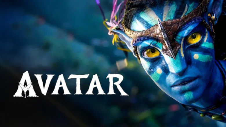 Avatar still