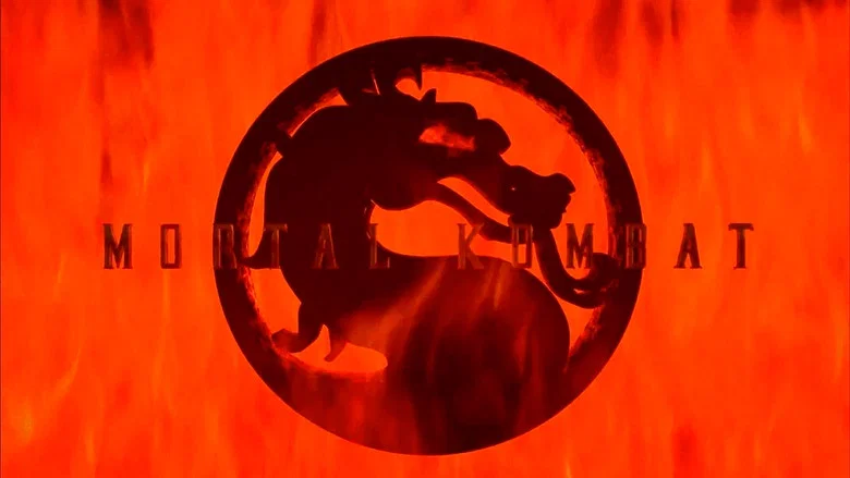 Mortal Kombat still