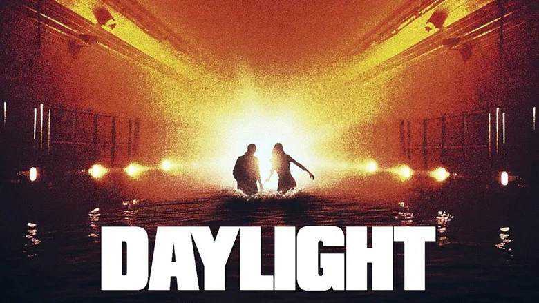 Daylight still