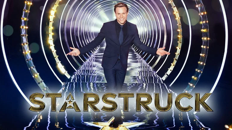 Starstruck still