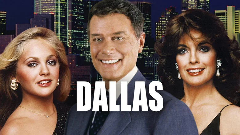 Dallas still