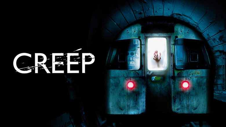 Creep still