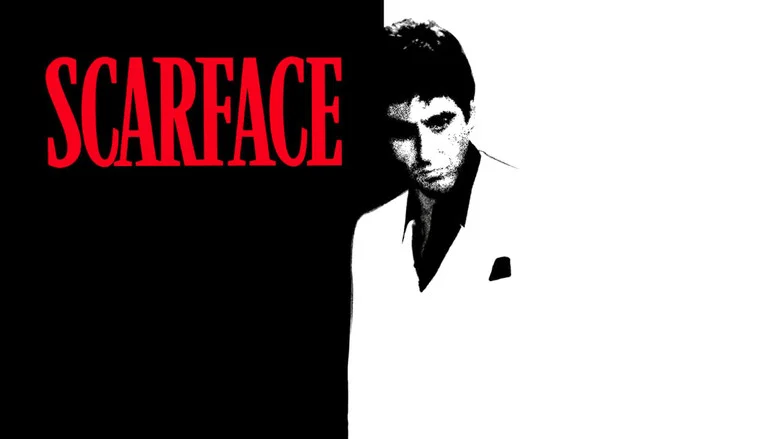 Scarface still