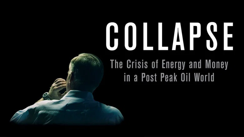 Collapse still