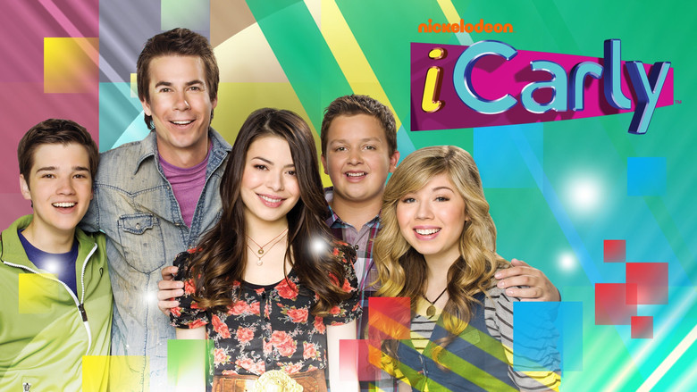 iCarly still