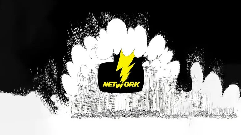 Network still