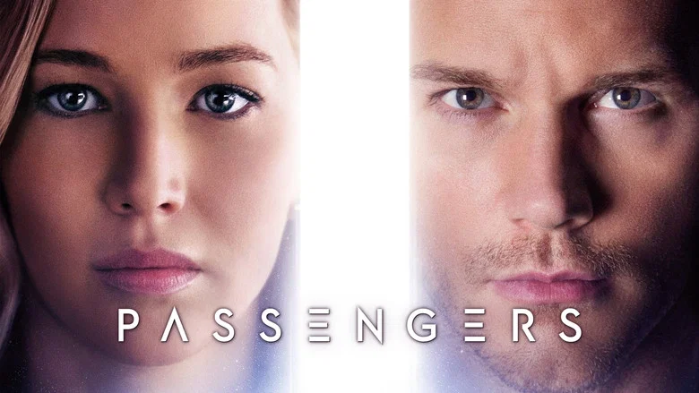 Passengers still