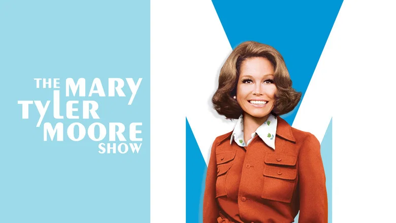 The Mary Tyler Moore Show still