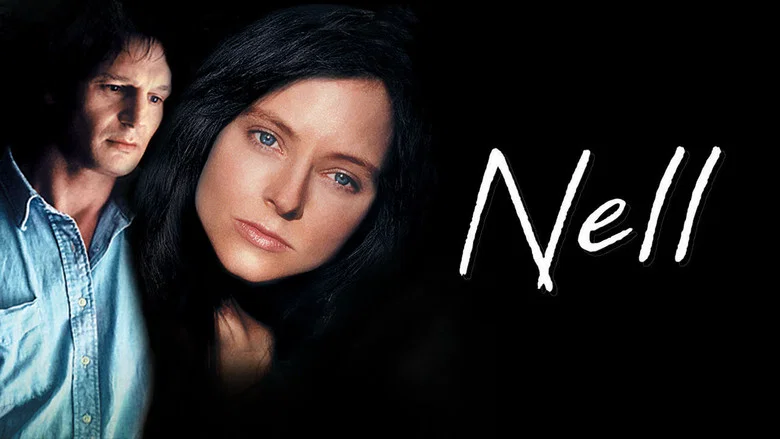 Nell still