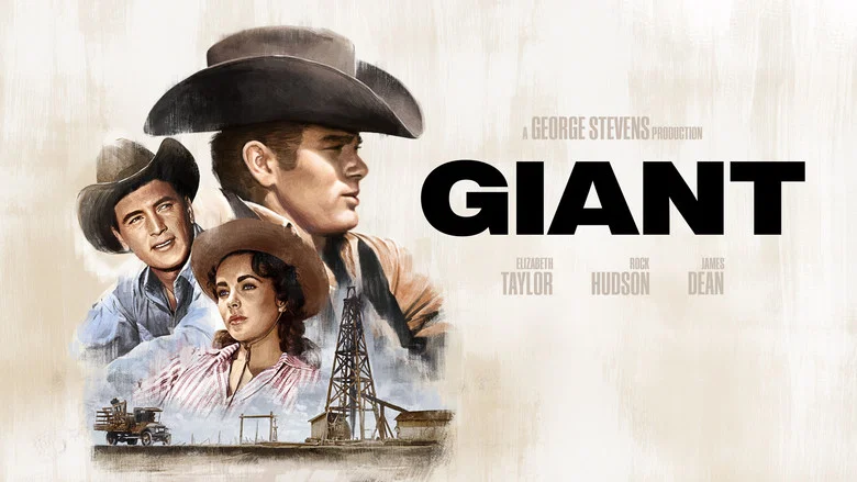 Giant still