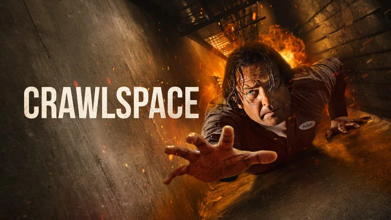 Crawlspace still