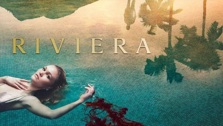 Riviera still