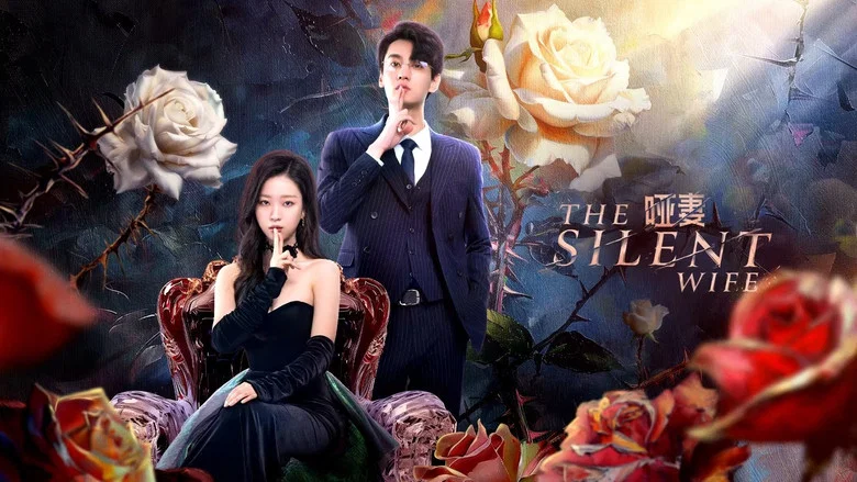 The Silent Wife still