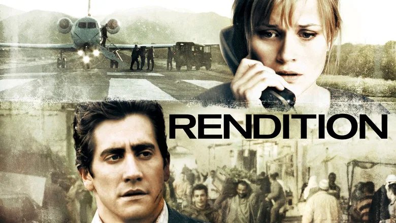 Rendition still