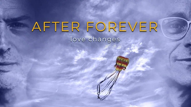 After Forever still